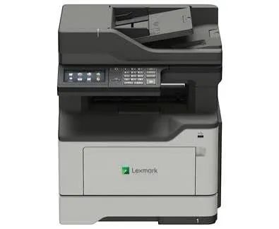 Impressora Lexmark  - Foto 2