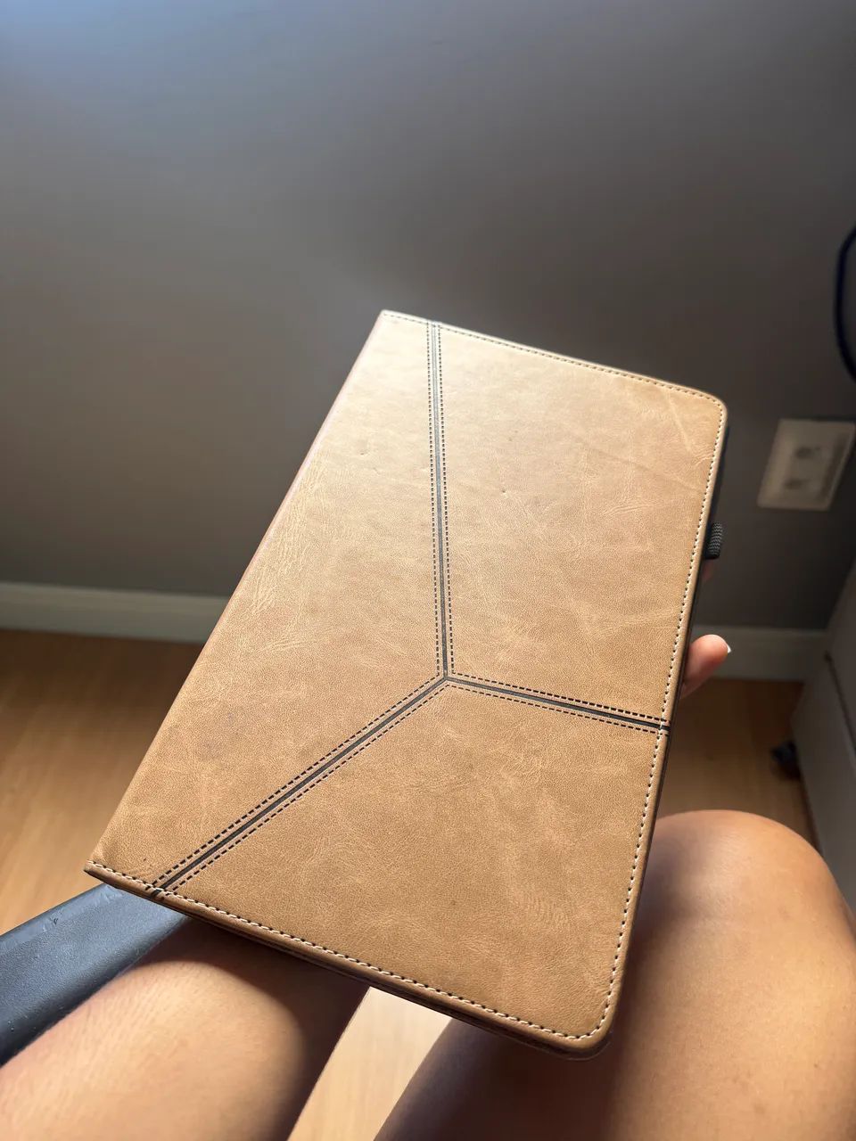 Tablet moto tab g70  - Foto 2