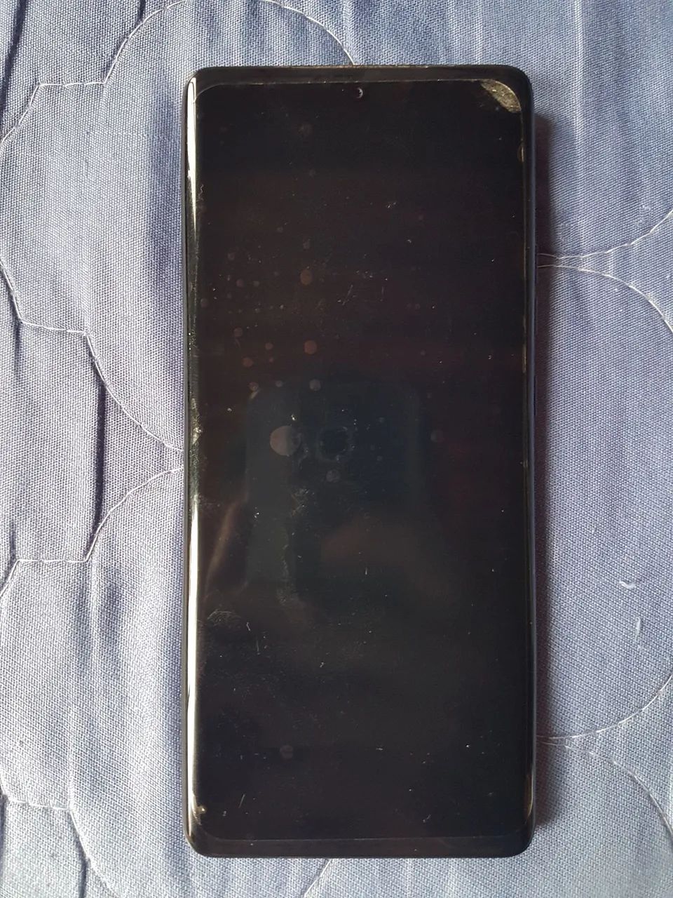 Motorola Edge 50 Pro 256GB - Foto 2