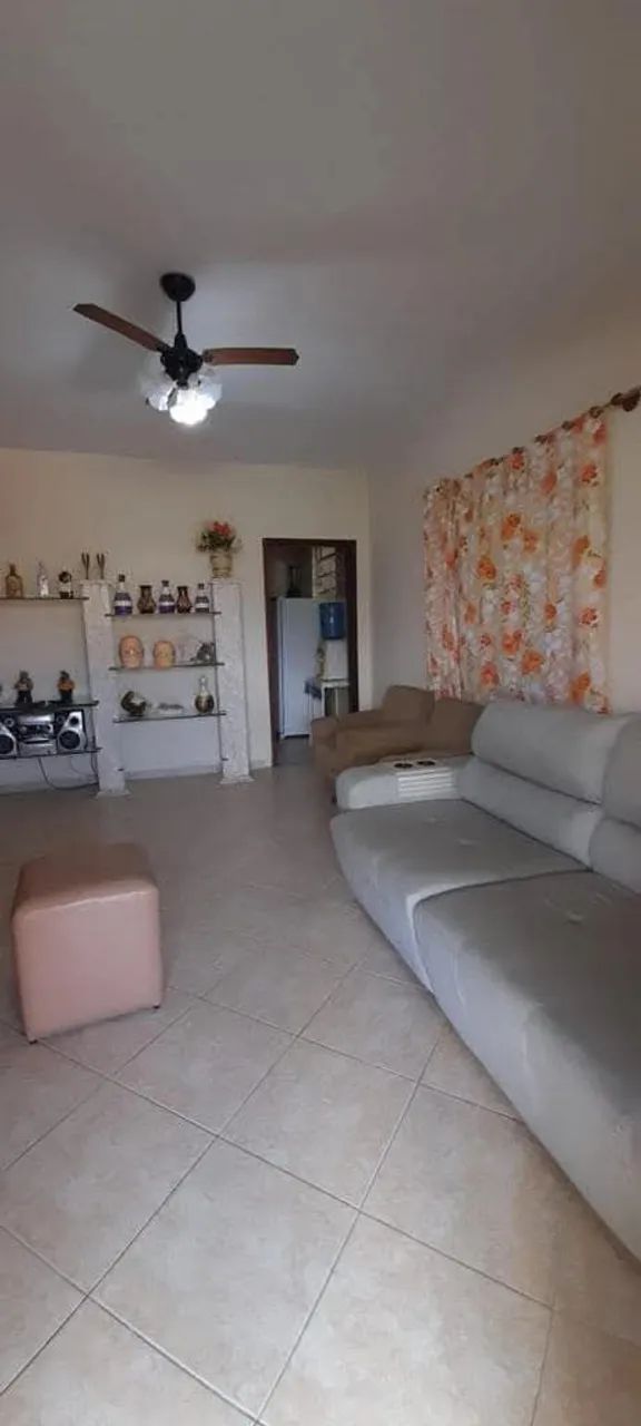 Excelente casa em Iguaba Grande para Carnaval 2026 - Foto 10