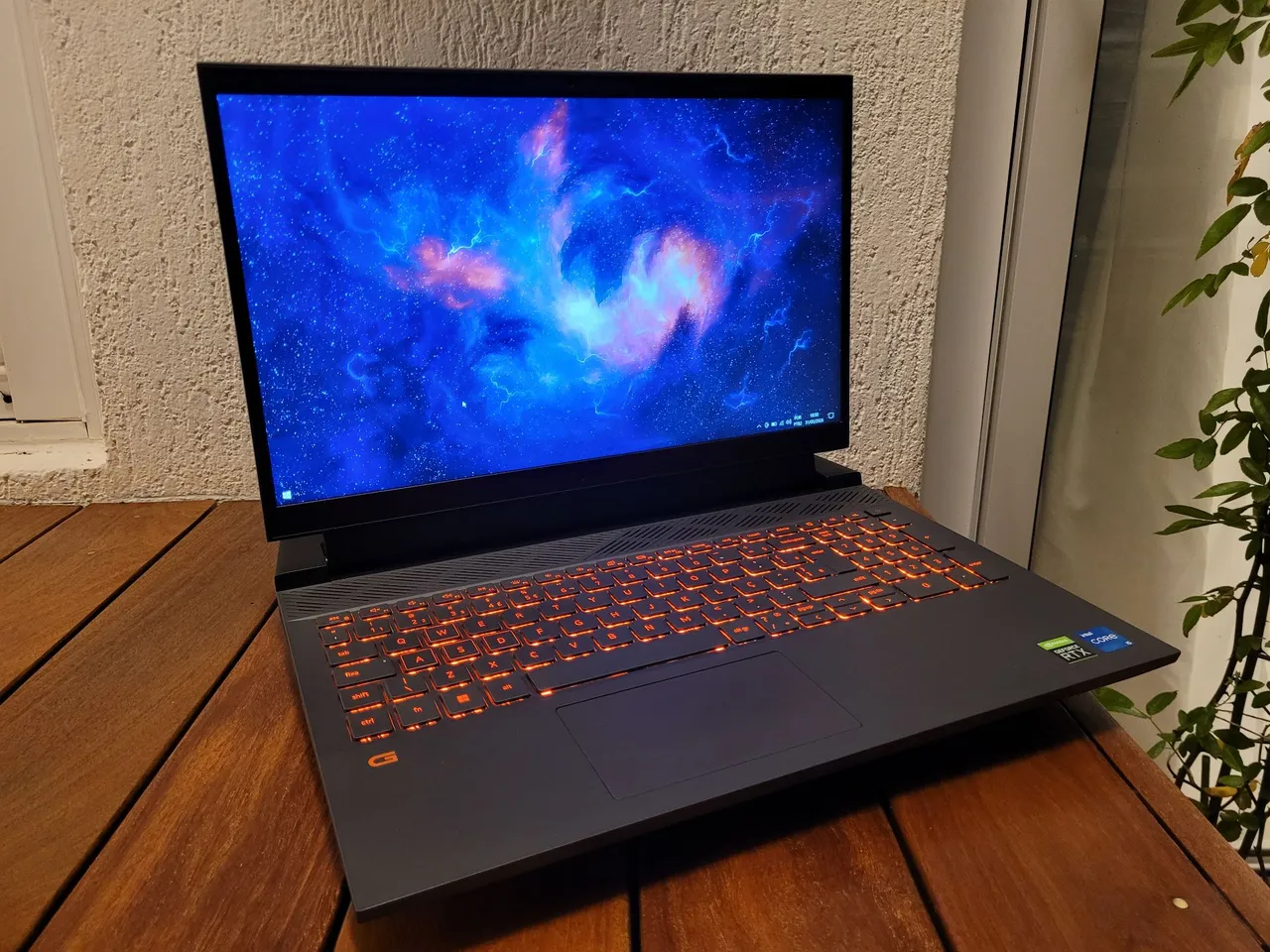 Macbook Pro Core i5 8GB Ram 128ssd 2.7Ghz Early 2015 Tela 13