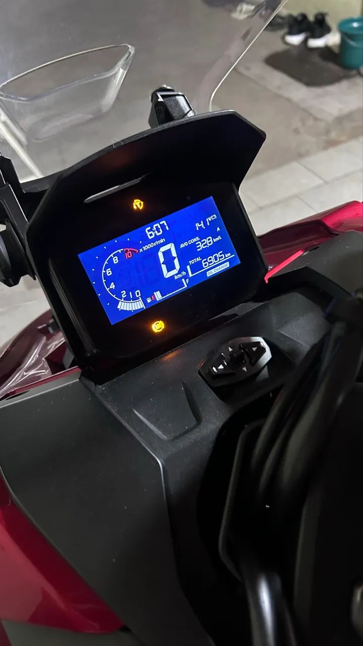 VENDO ADV 2025 - Foto 4