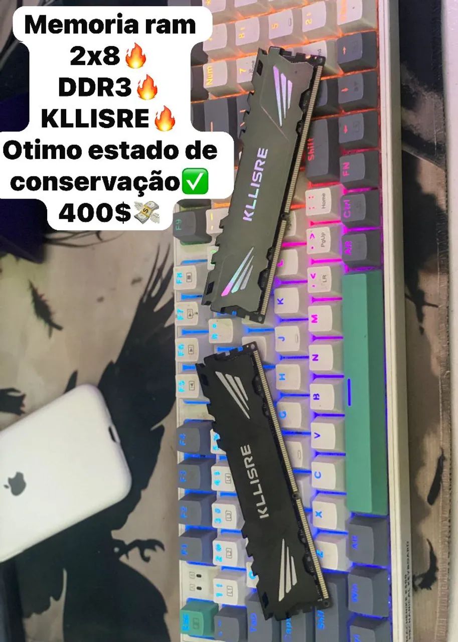 OPORTUNIDADE IMPERDÍVEL!!!<br>