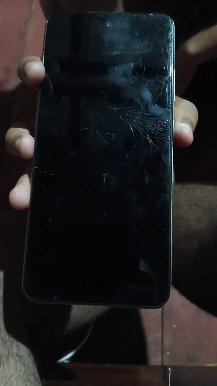 Celular a para vender  - Foto 2