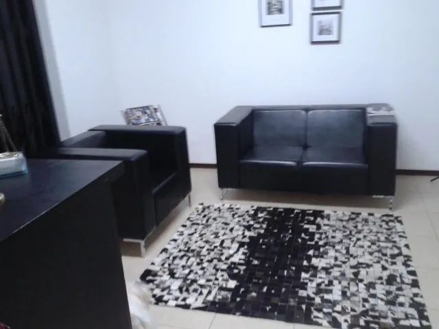 Foto - Araraquara - Vila Harmonia