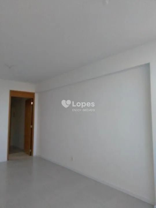 Sala em Vila Isabel, Rio de Janeiro - Foto 5