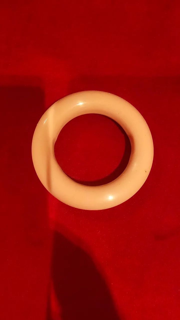 Pessario 62mm - Foto 2