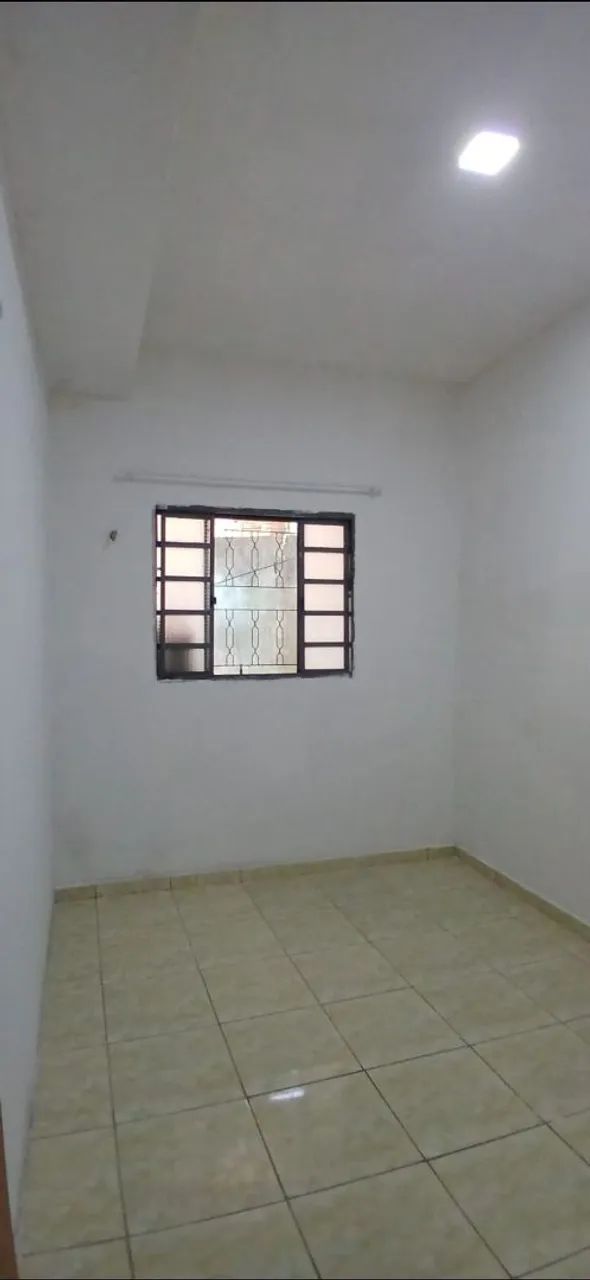 VENDO - Foto 2