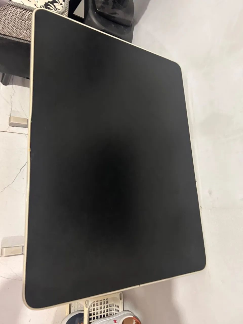 Mesa para Computador ?  - Foto 5