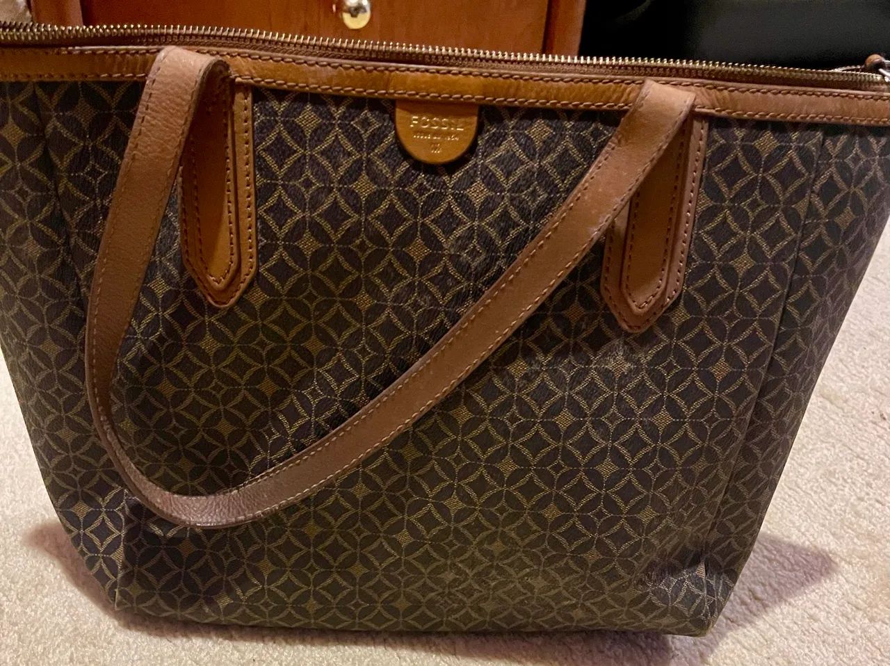 Bolsa - Foto 2
