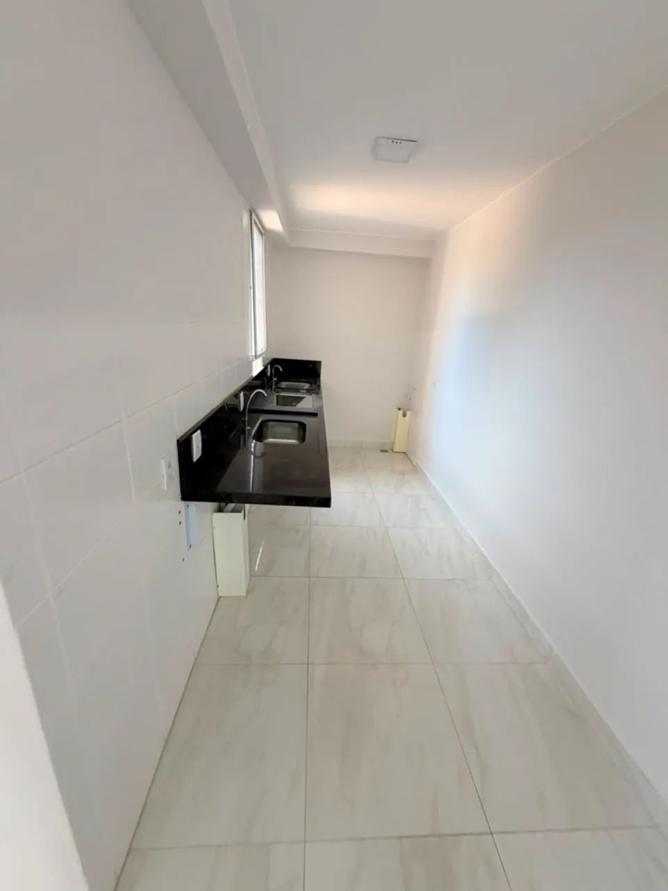 Apartamento Quitado  - Foto 2