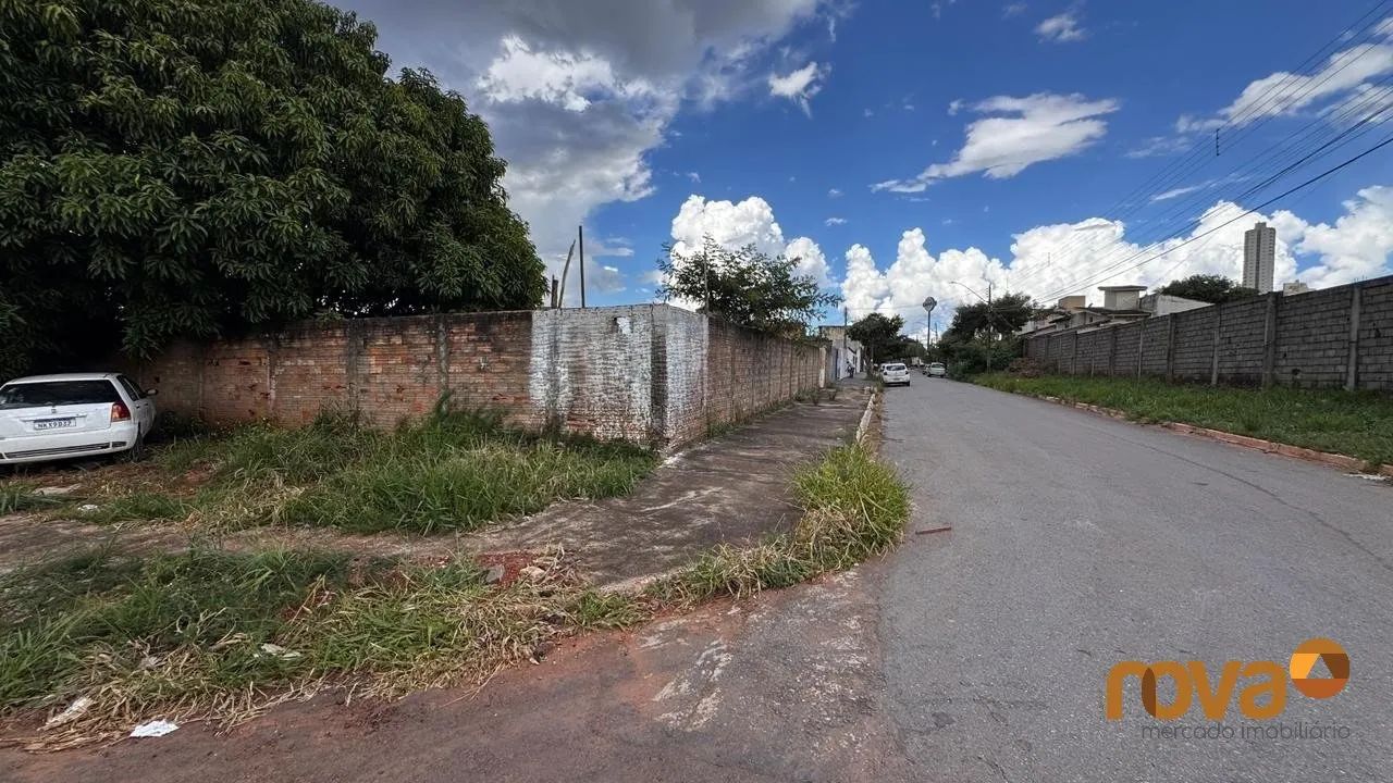 AREA JARDIM ATLANTICO - Foto 4