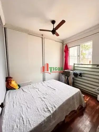 Apartamento - Foto 2