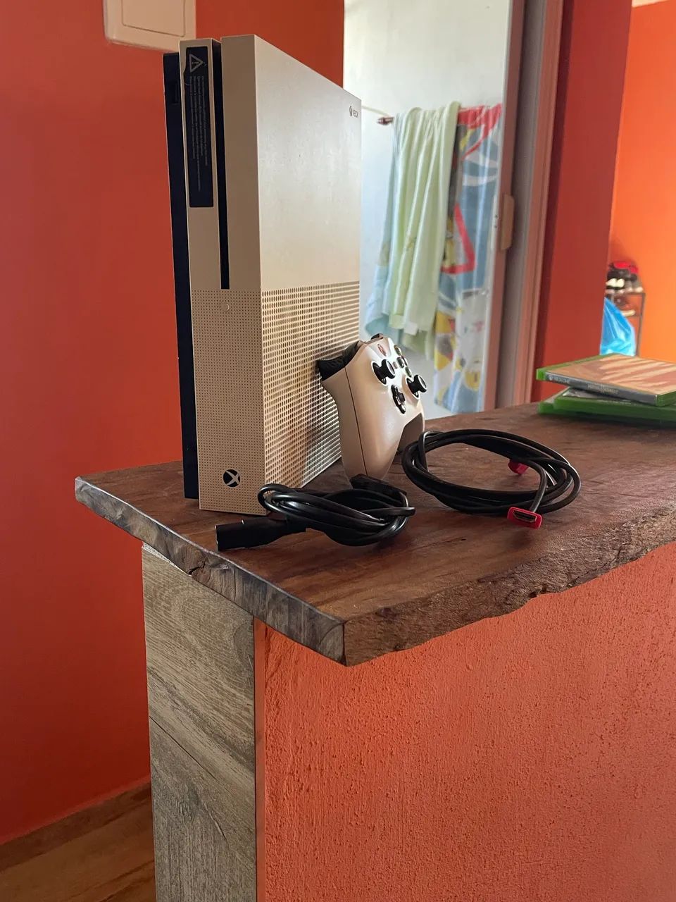 Xbox one  - Foto 3