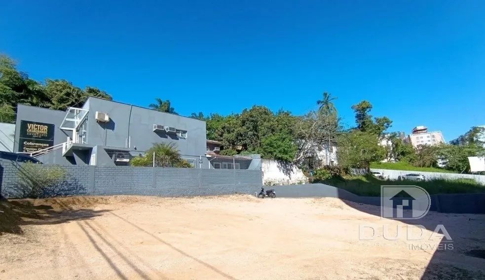 Casa comercial no Centro de Criciúma - Foto 2