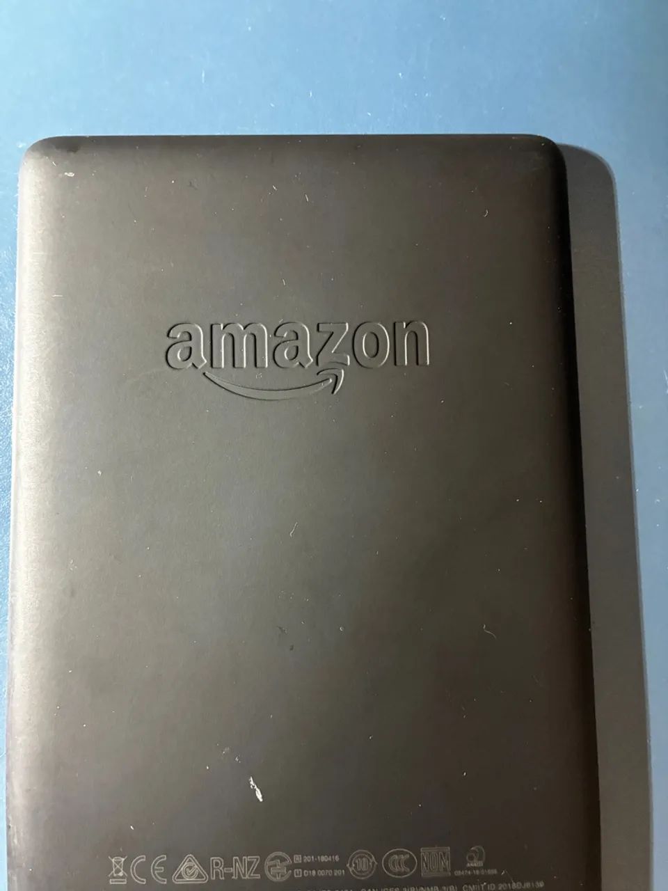 Kindle - Foto 2