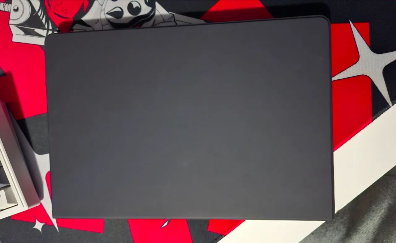 Tab s10 lite - Foto 4