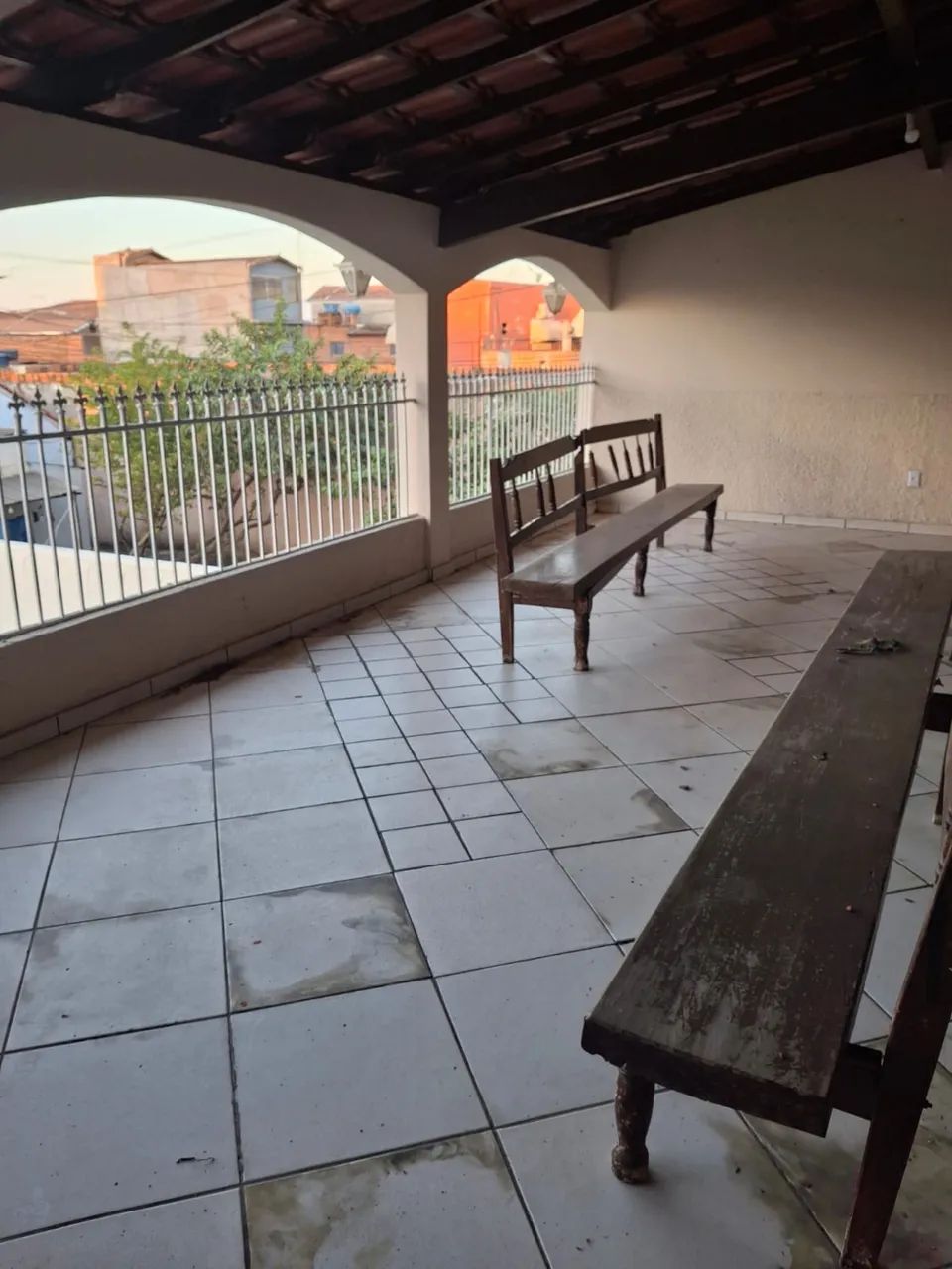Casa grande - Foto 4