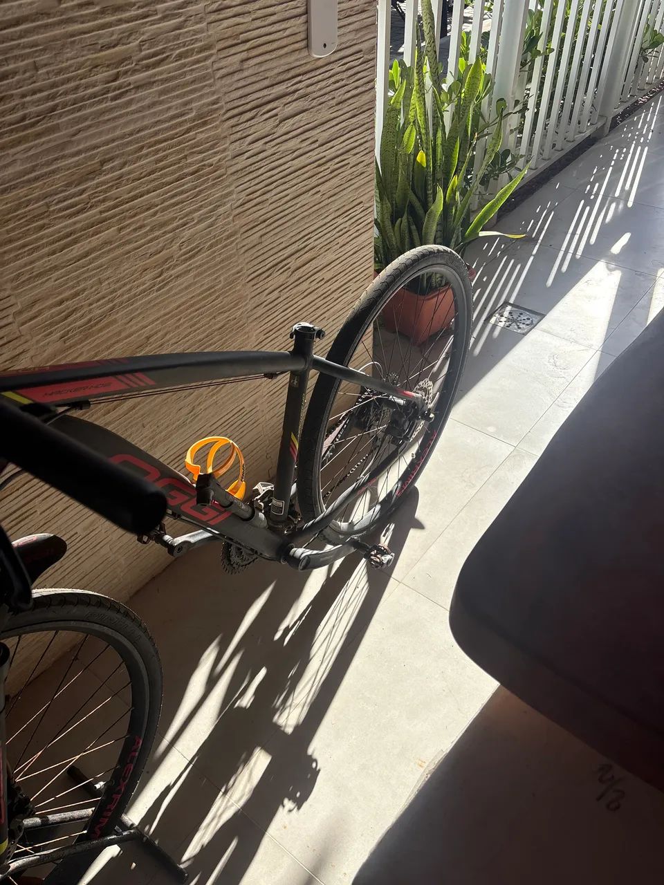 Vendo bike oggi HDS - Foto 2