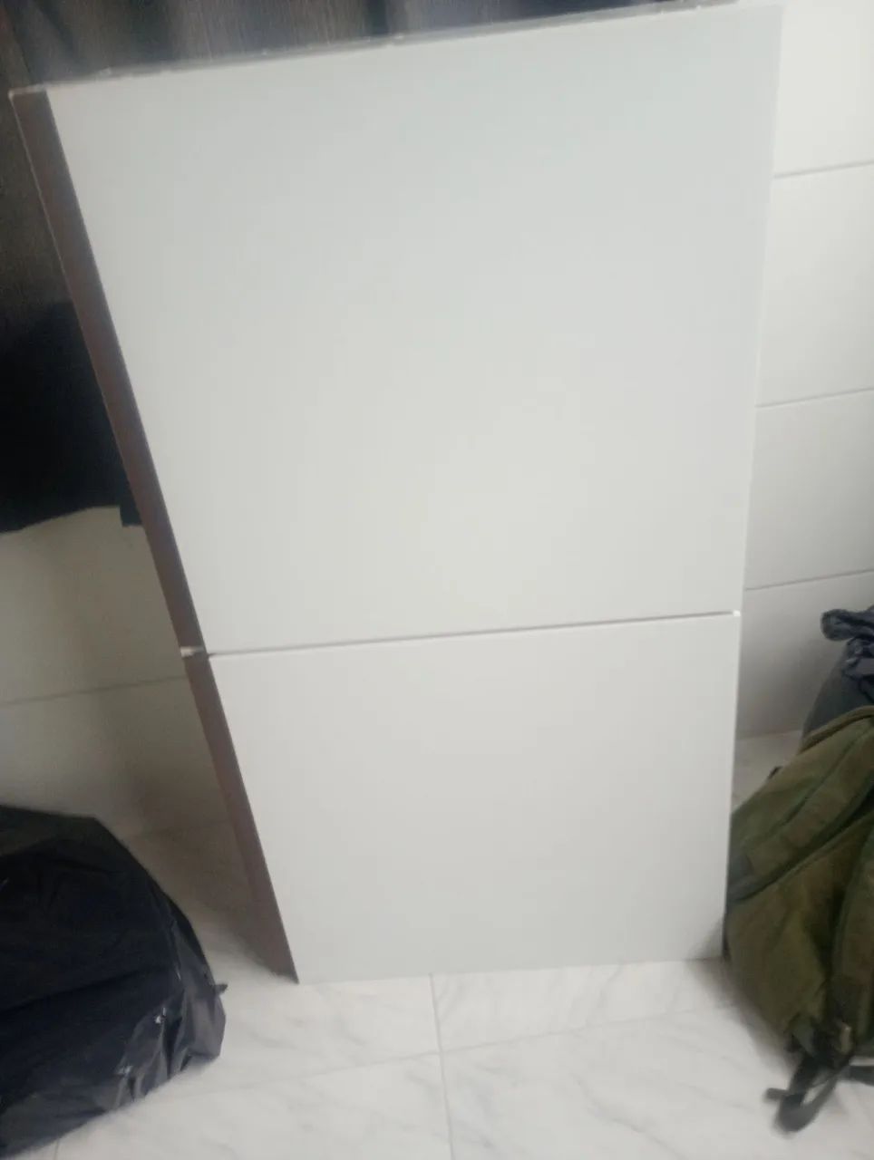 Armário cozinha aéreo 