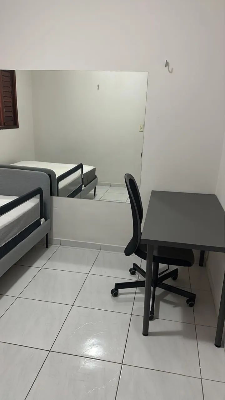 Study Desk64993886268417120