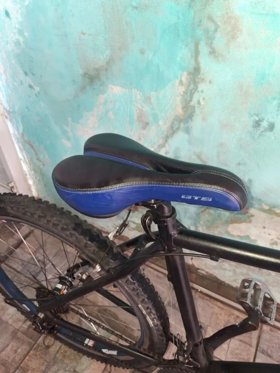 Bicicleta - Foto 4