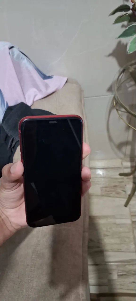 iPhone 11 - Foto 4