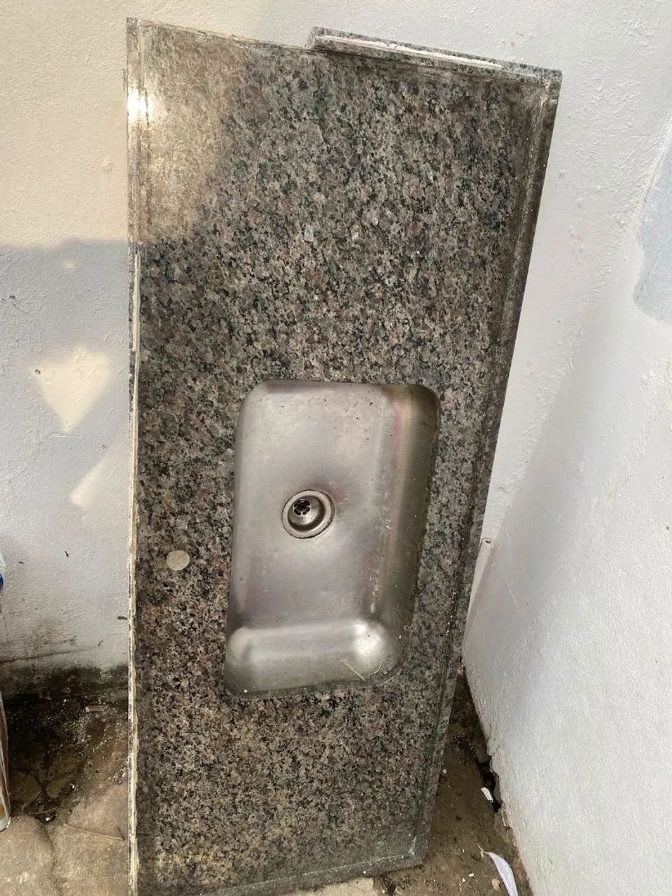 Kitchen Sink