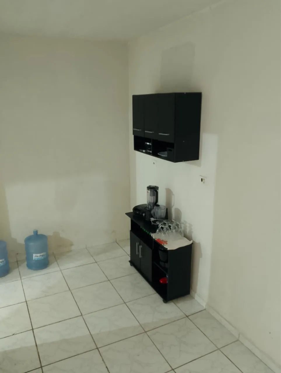 Vende-se casa- 180.000,00 - Foto 3