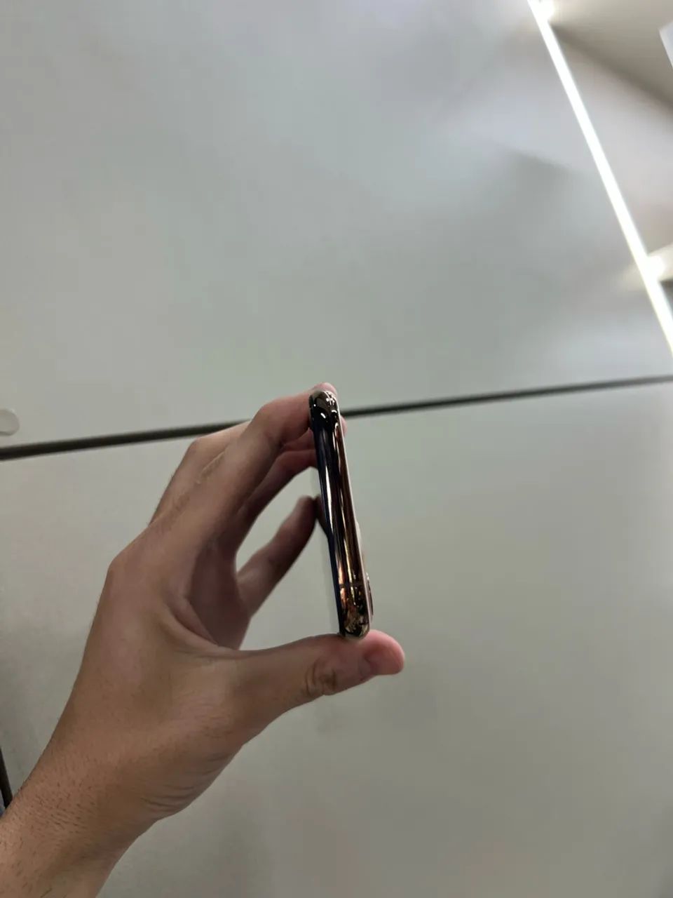 11 PRO 64GB VENDO  - Foto 5