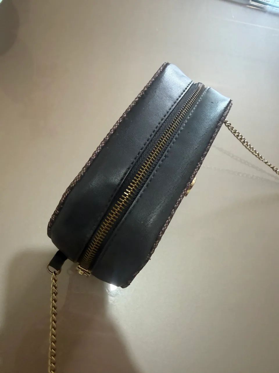 Bolsa capodarte - Foto 2