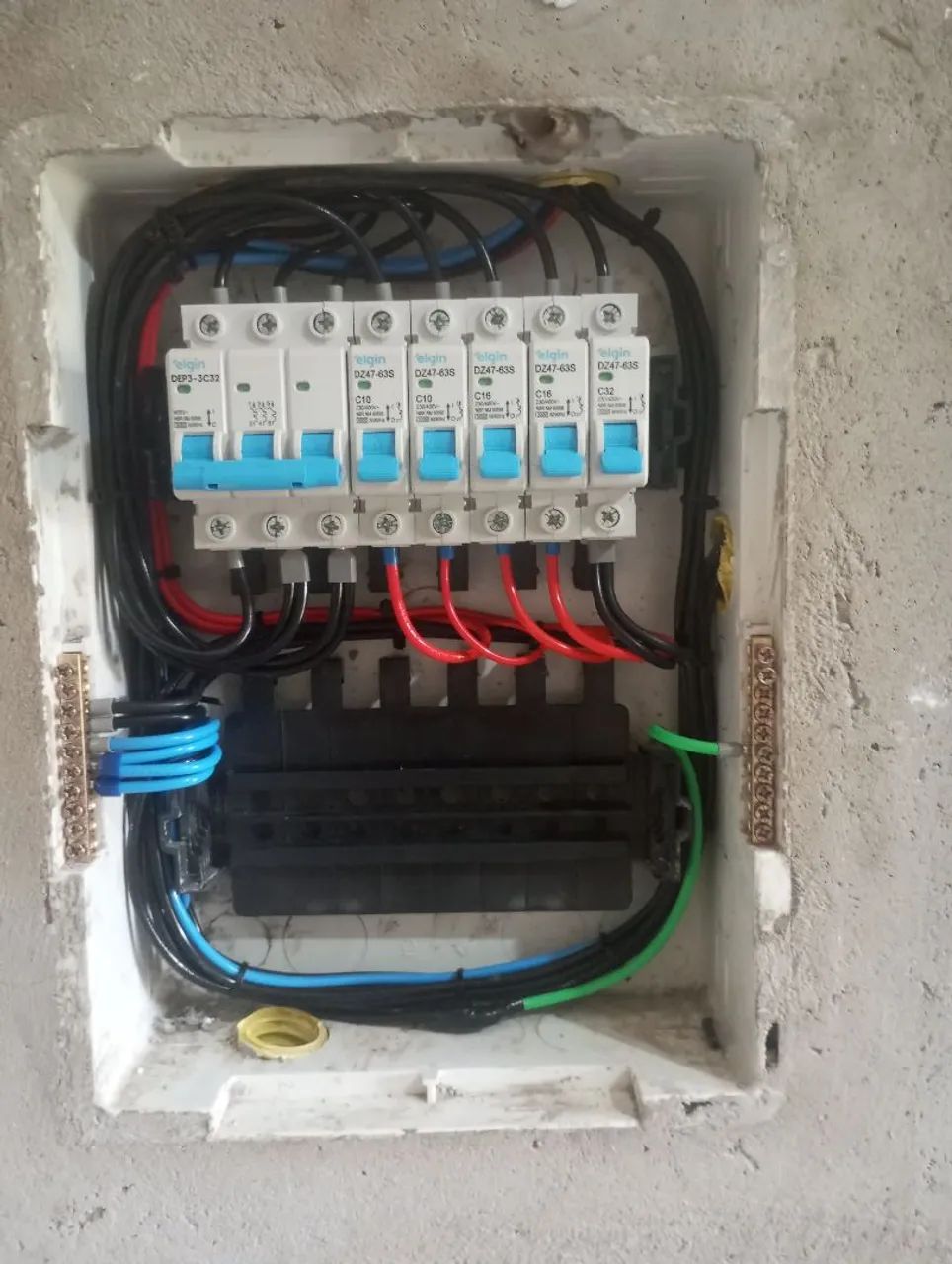 Elétrica em geral  - Foto 5