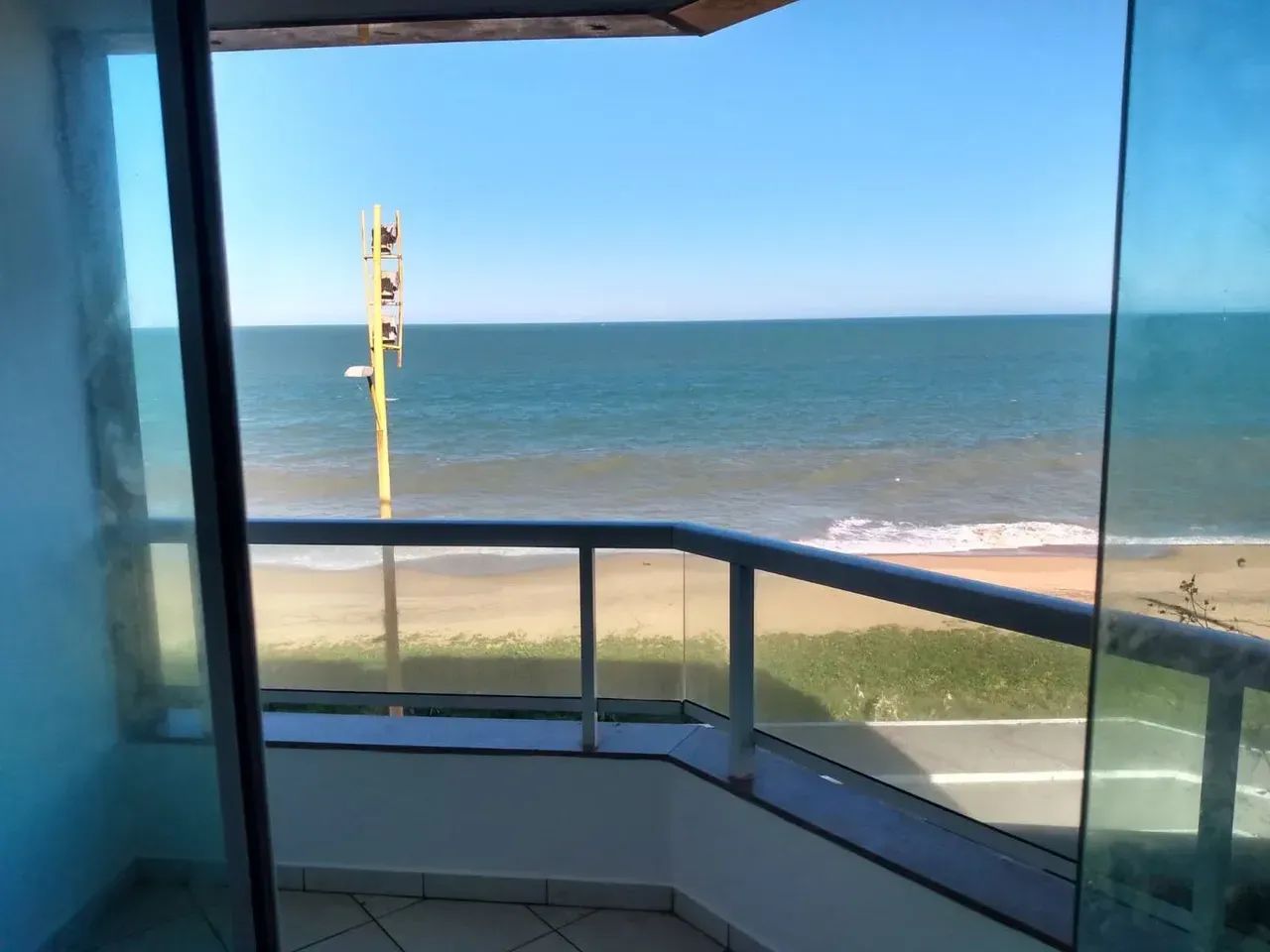Apartamento com 4 quartos em Cavaleiros - Macaé - RJ