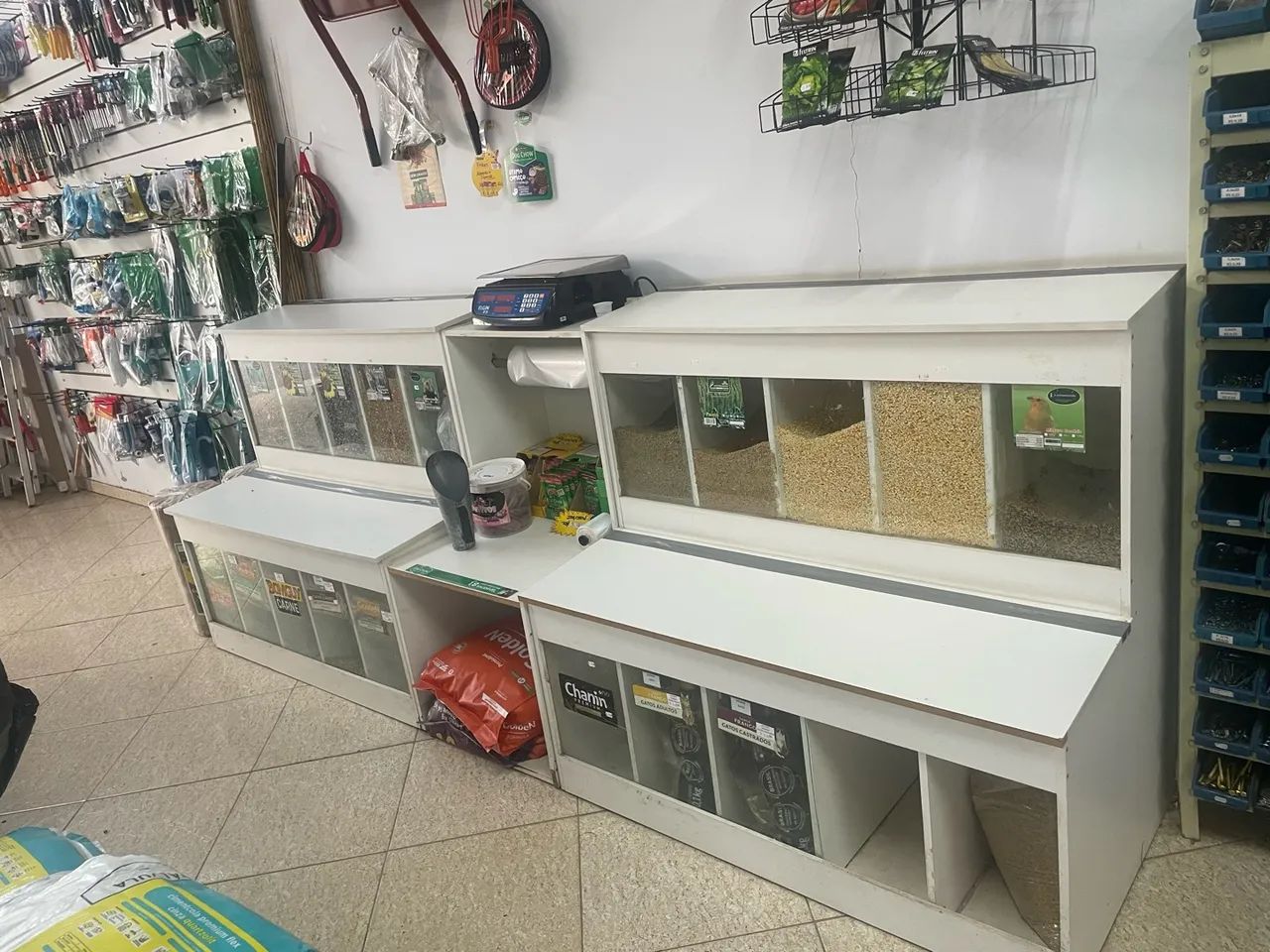Oportunidade - Passo ponto de loja  - Foto 3