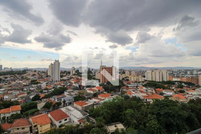 APARTAMENTO RESIDENTIAL em São Paulo - São Paulo, Vila Lageado - Foto 2