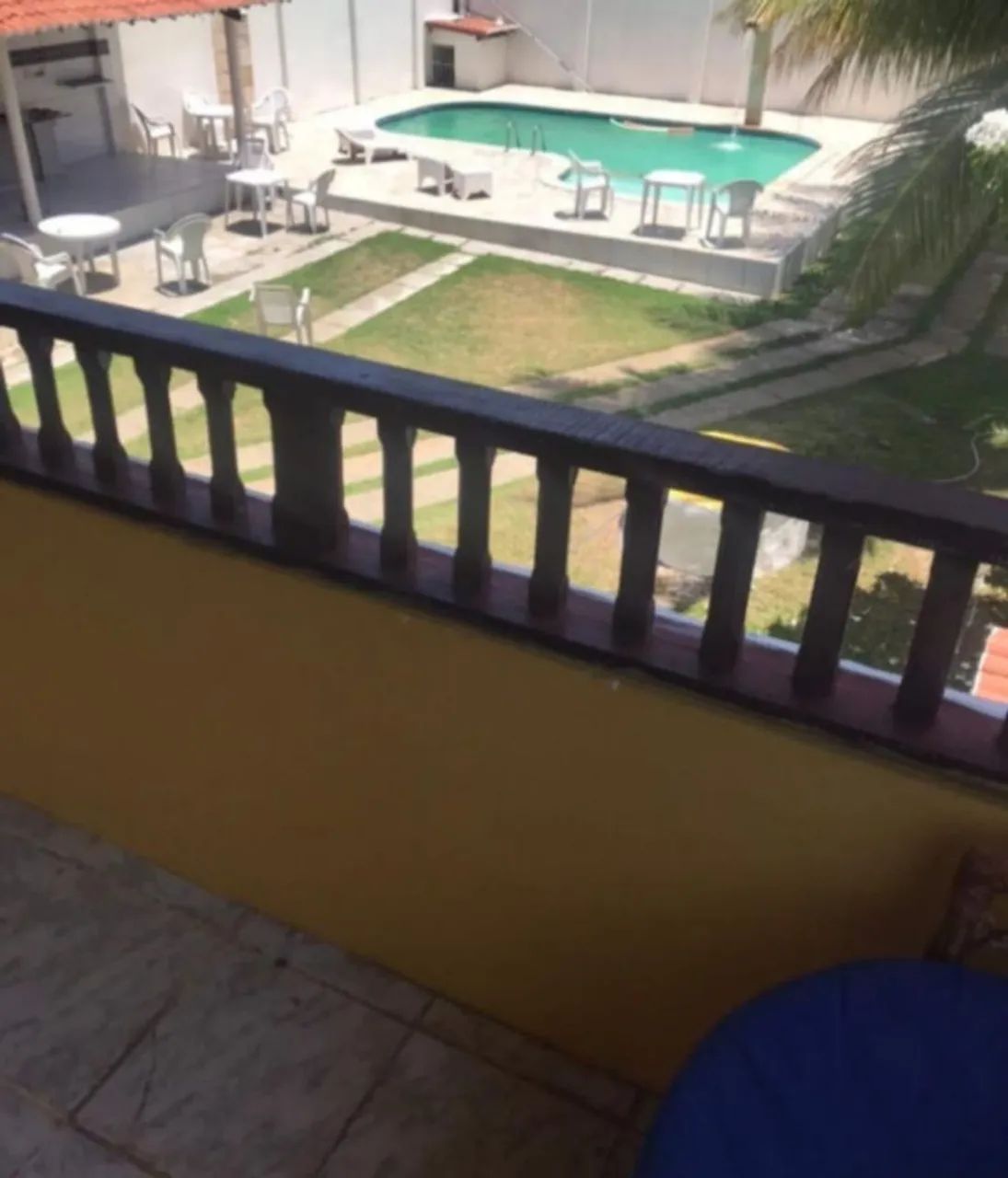 Alugo para final de semana e feriado * - Foto 3