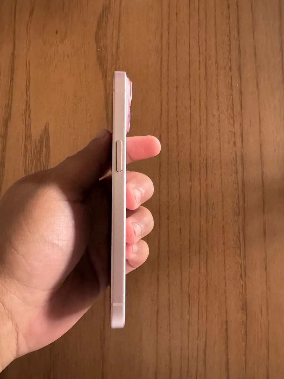iPhone 15 - Foto 2