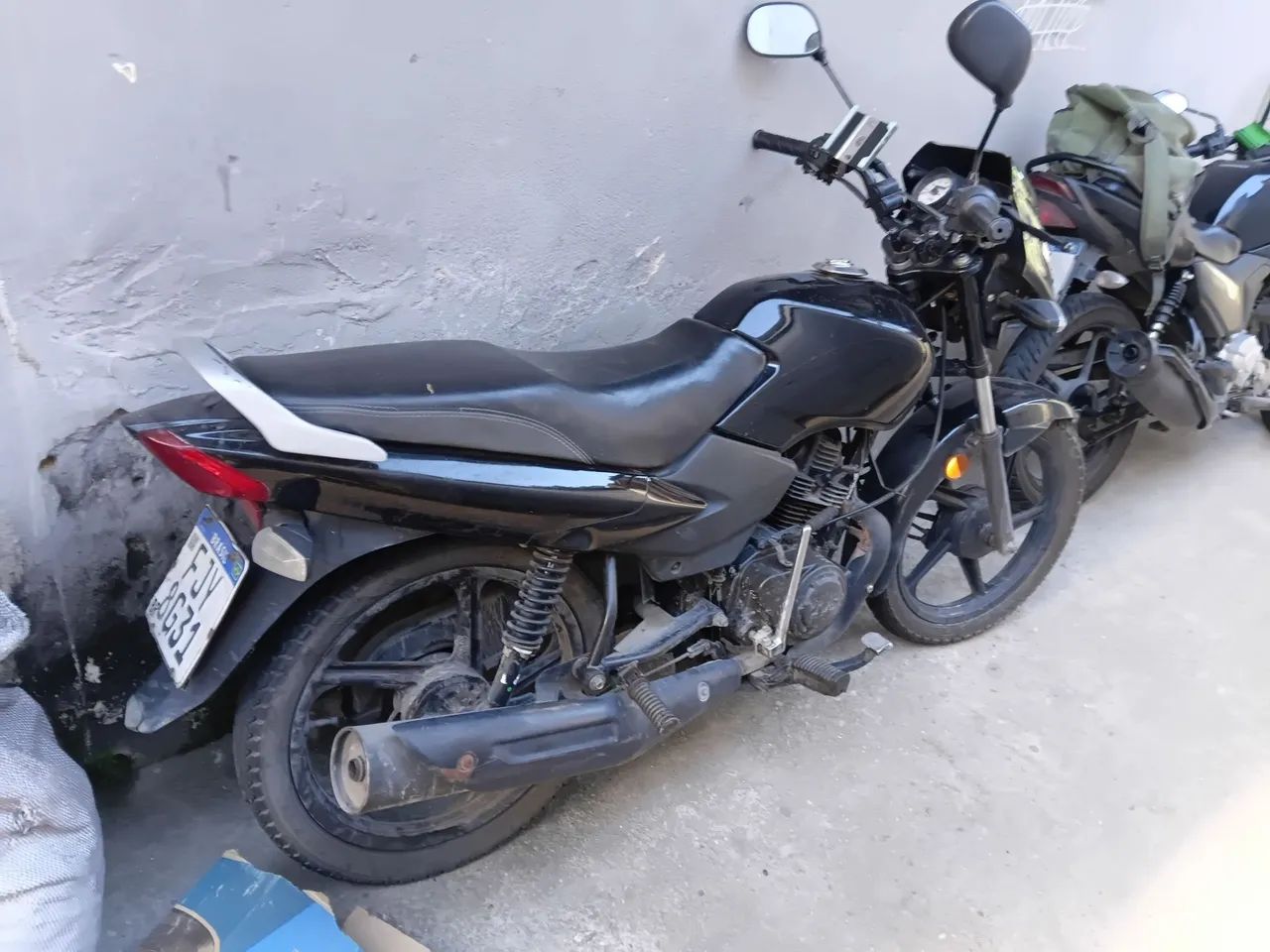 Bom  preci nho - Foto 3