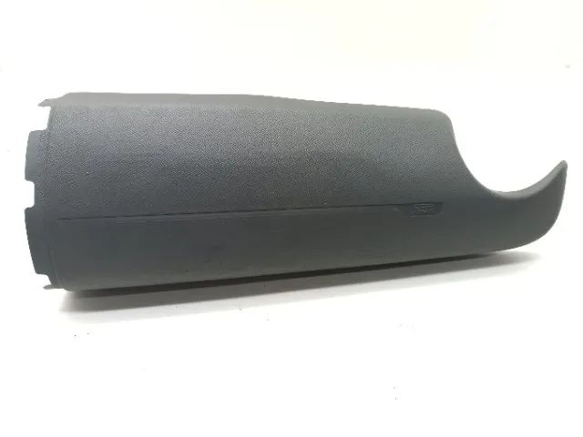  Kit Airbag renault Duster 2012 - Foto 5