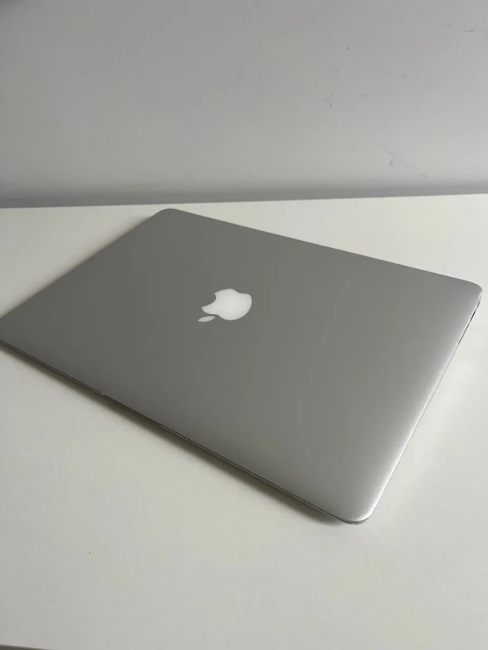 macbook air 13 2015