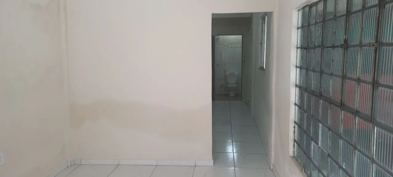 kitnet na Marquês - Foto 4