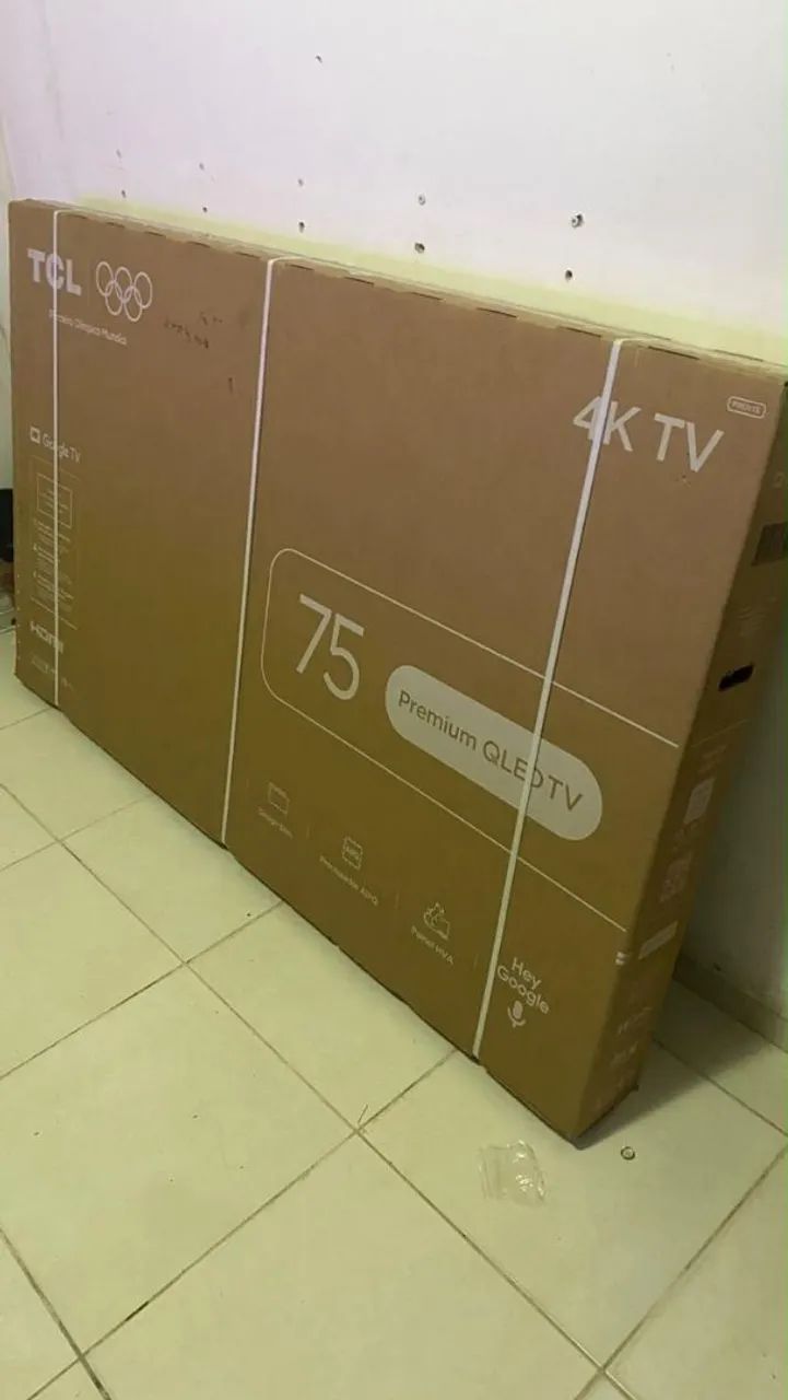 Tvs - Foto 3