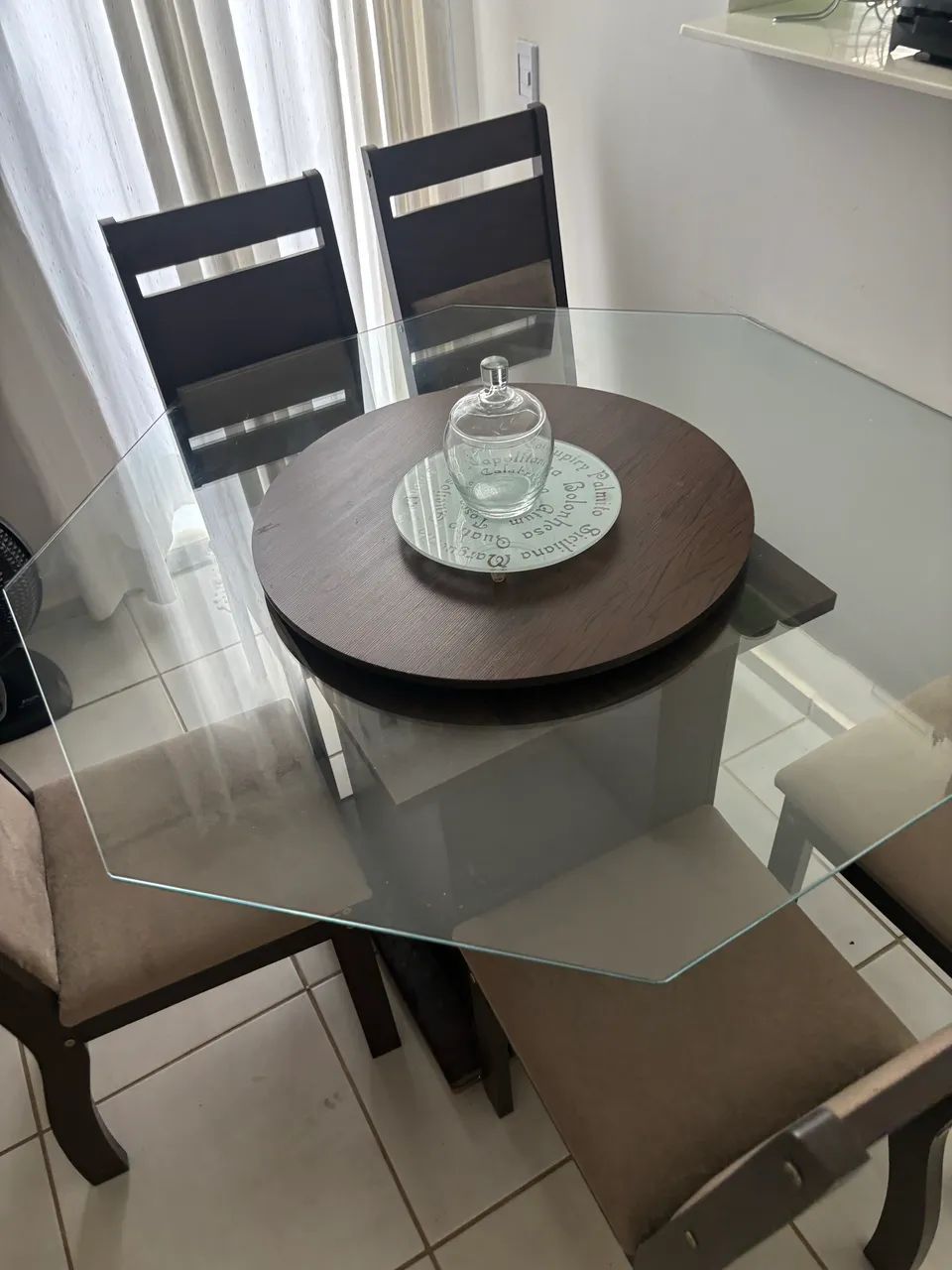 Móveis - Foto 3