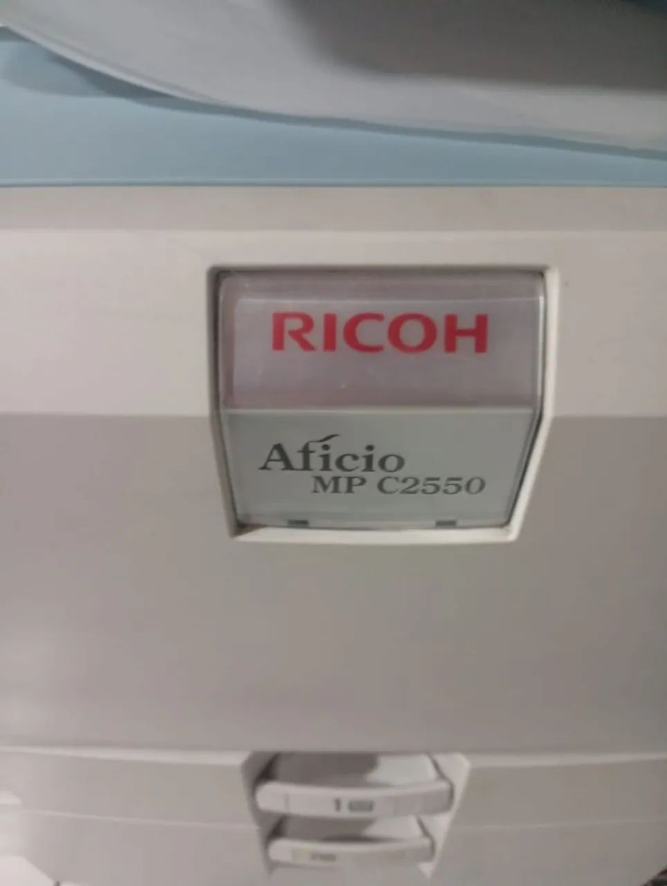 Impressora Profissional OPORTUNIDADE  - Foto 3