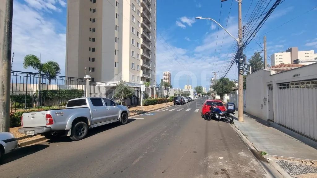 Apartamento 3 quartos com suíte centro - Foto 4