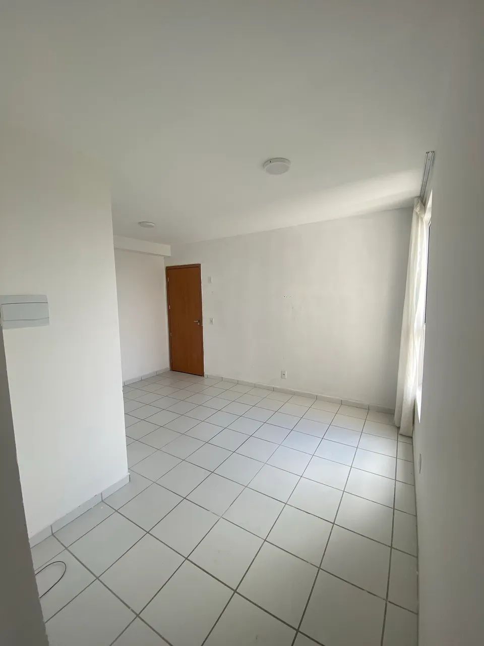 Apartamento Greenpark - Foto 2