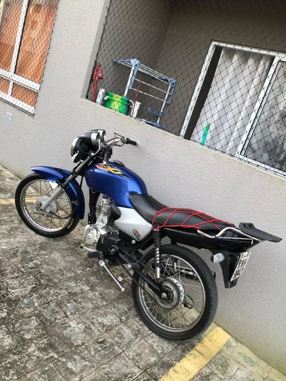 Vendo ou troco - Foto 4