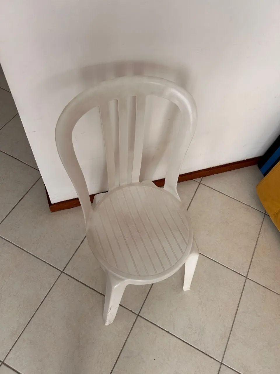 Mesa de bar, churrasco, varanda, piscina - Foto 4