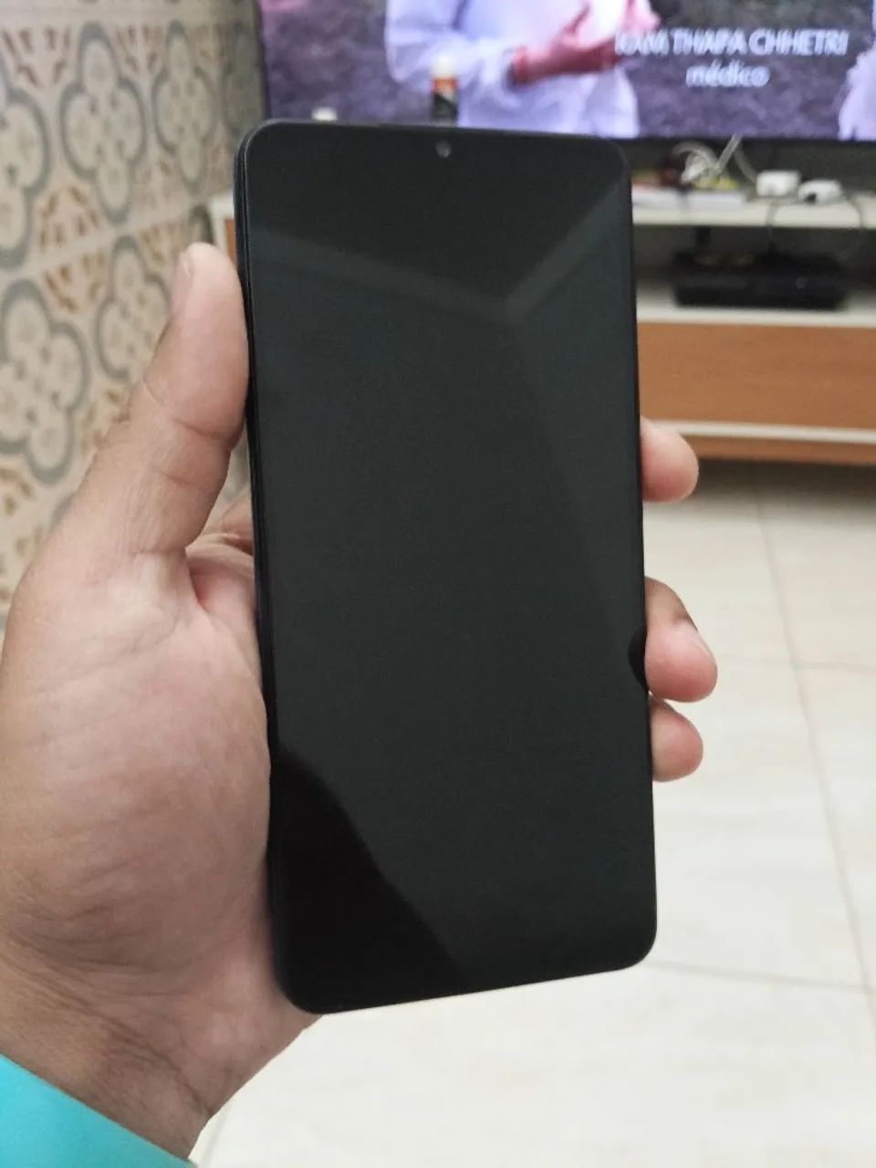 Celular barato  - Foto 5