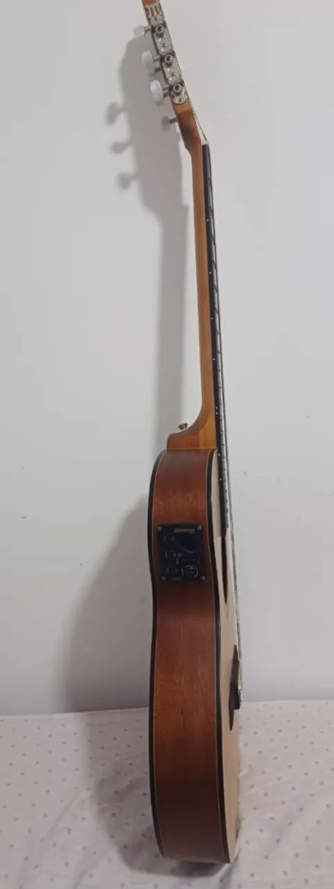 Violão 6 Cordas  - Foto 2